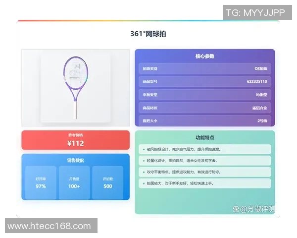 周芳独家分享网球技巧与心得助你提升球技的秘密武器