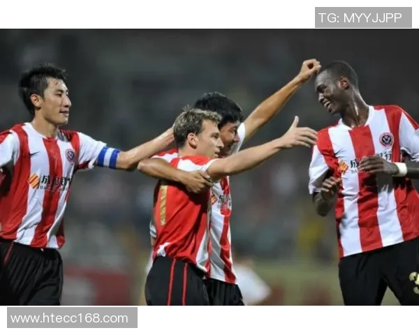 巴蜀足球明星阵容全景展示及其辉煌成就回顾