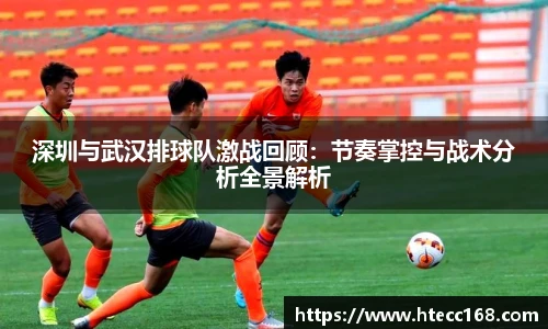 bsports必一登录入口