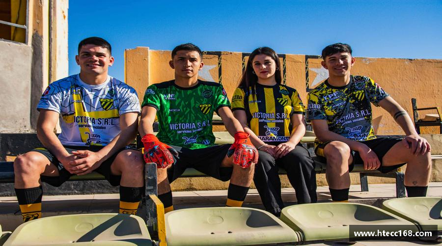 bsports官网勇攀高峰，冠军在望！